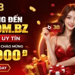 bj38-banner-1
