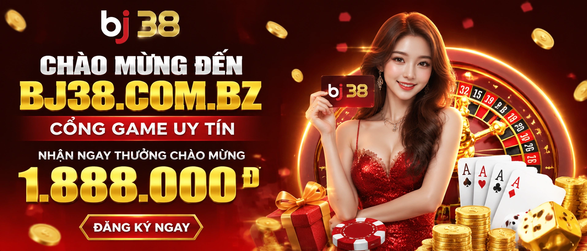 Daily casino rewards and welcome offers