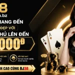 bj38-banner-2