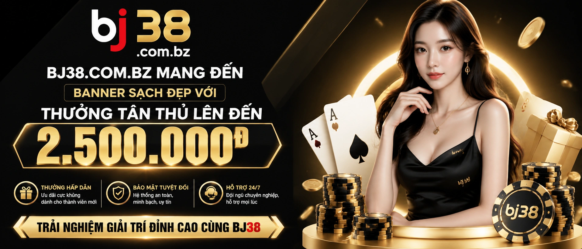 Mobile slot rooms with fast loading play