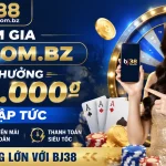 bj38-banner-3