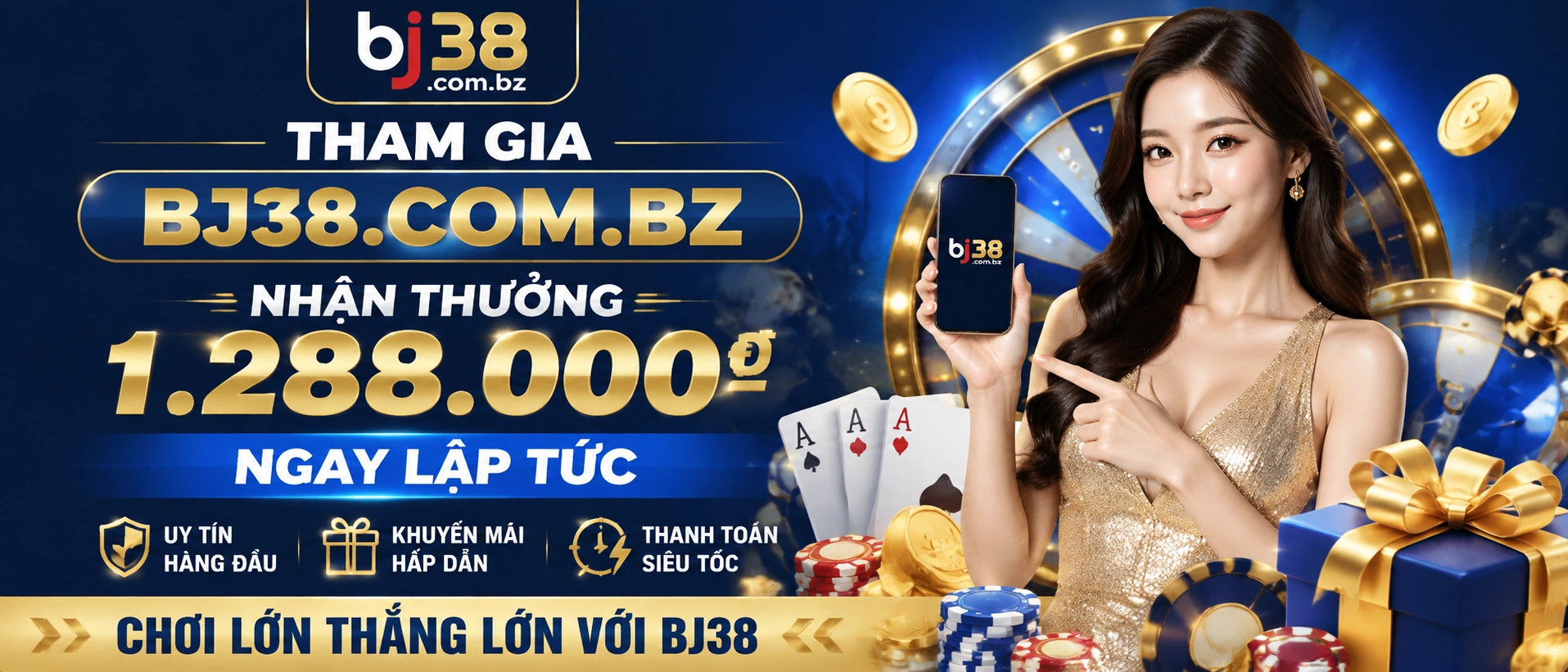 Live casino tables for Filipino players