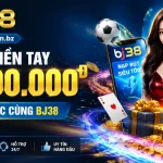 bj38-banner-4
