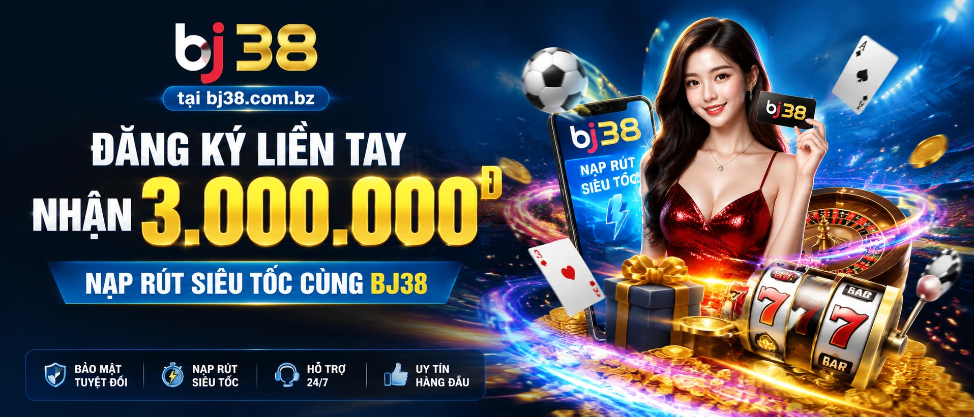 Fishing arcade rooms and jackpot rounds