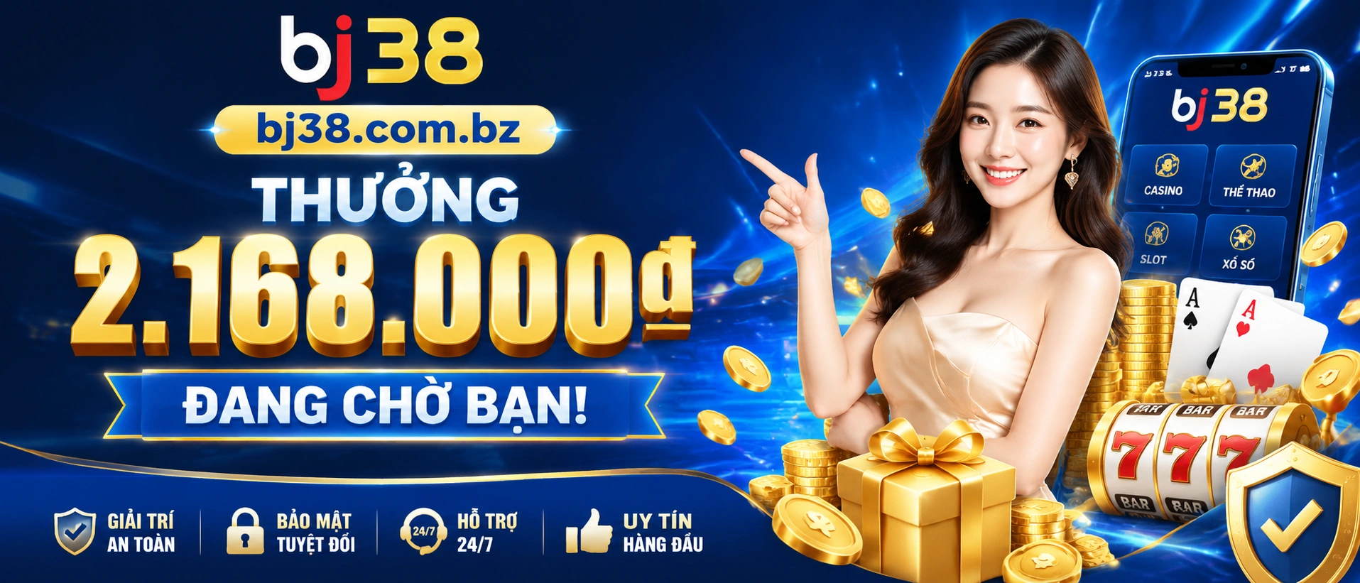 Card games sports picks and promo routes
