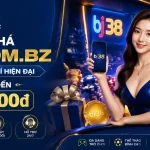 bj38-banner-6