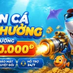 bj38-fish-banner-1
