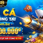 bj38-fish-banner-2