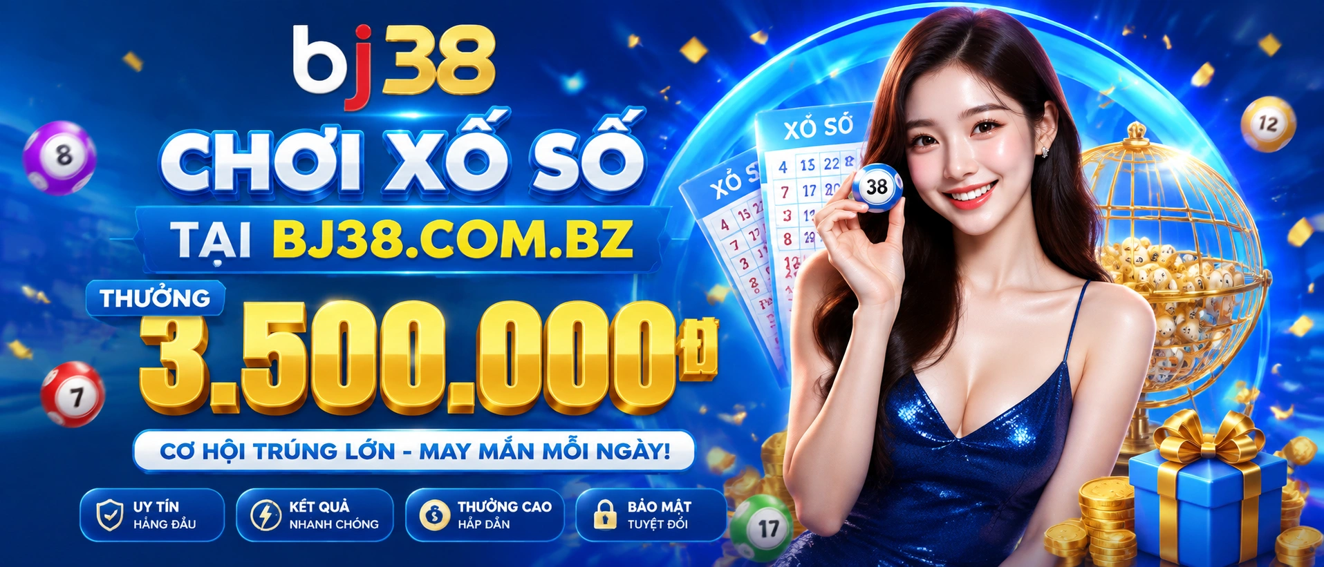 Texas Holdem