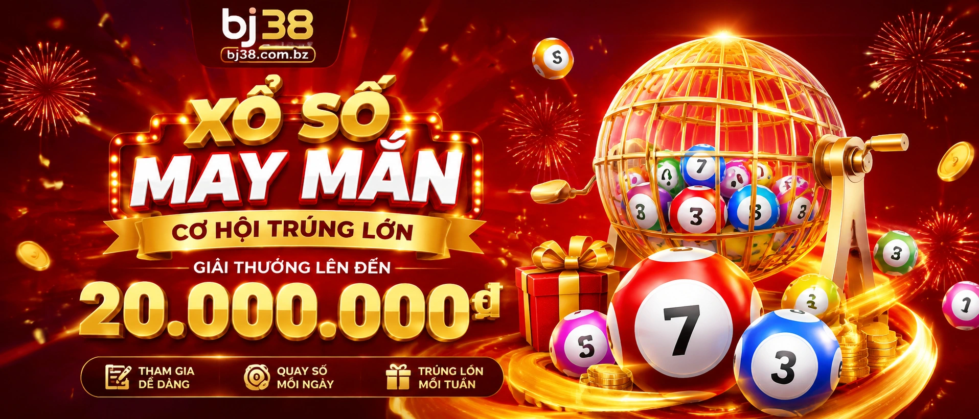 Teen Patti