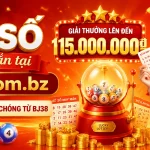 bj38-poker-banner-1