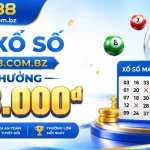 bj38-poker-banner-2
