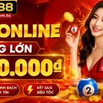 bj38-poker-banner-3