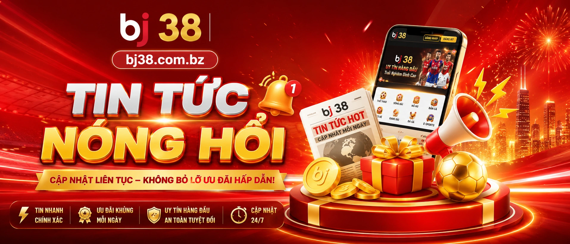 BJ38 mobile casino app