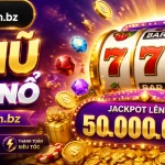 bj38-slot-banner-1