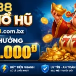 bj38-slot-banner-2