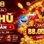 bj38-slot-banner-3