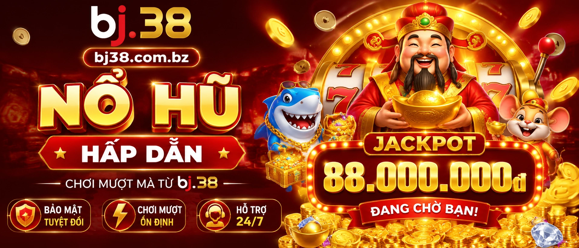 Slot Bonanza pilihan pemain
