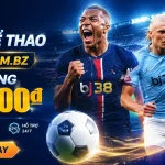 bj38-sports-banner-1