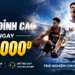 bj38-sports-banner-2