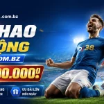 bj38-sports-banner-3