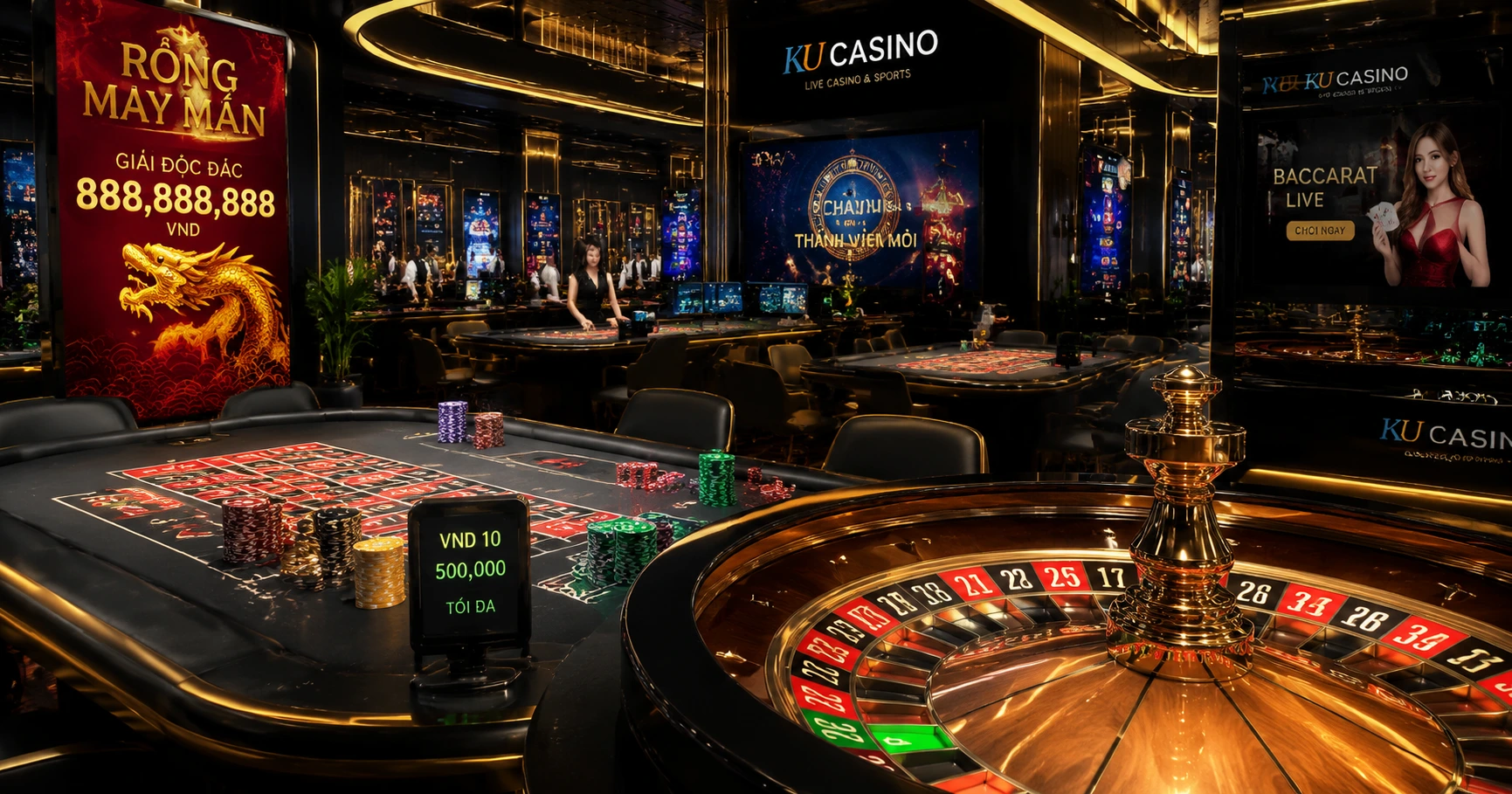 Khám Phá bj388 tvhttps bj88 dangnhap games: Trải Nghiệm Đỉnh Cao Trong Thế Giới Casino Trực Tuyến - image 1