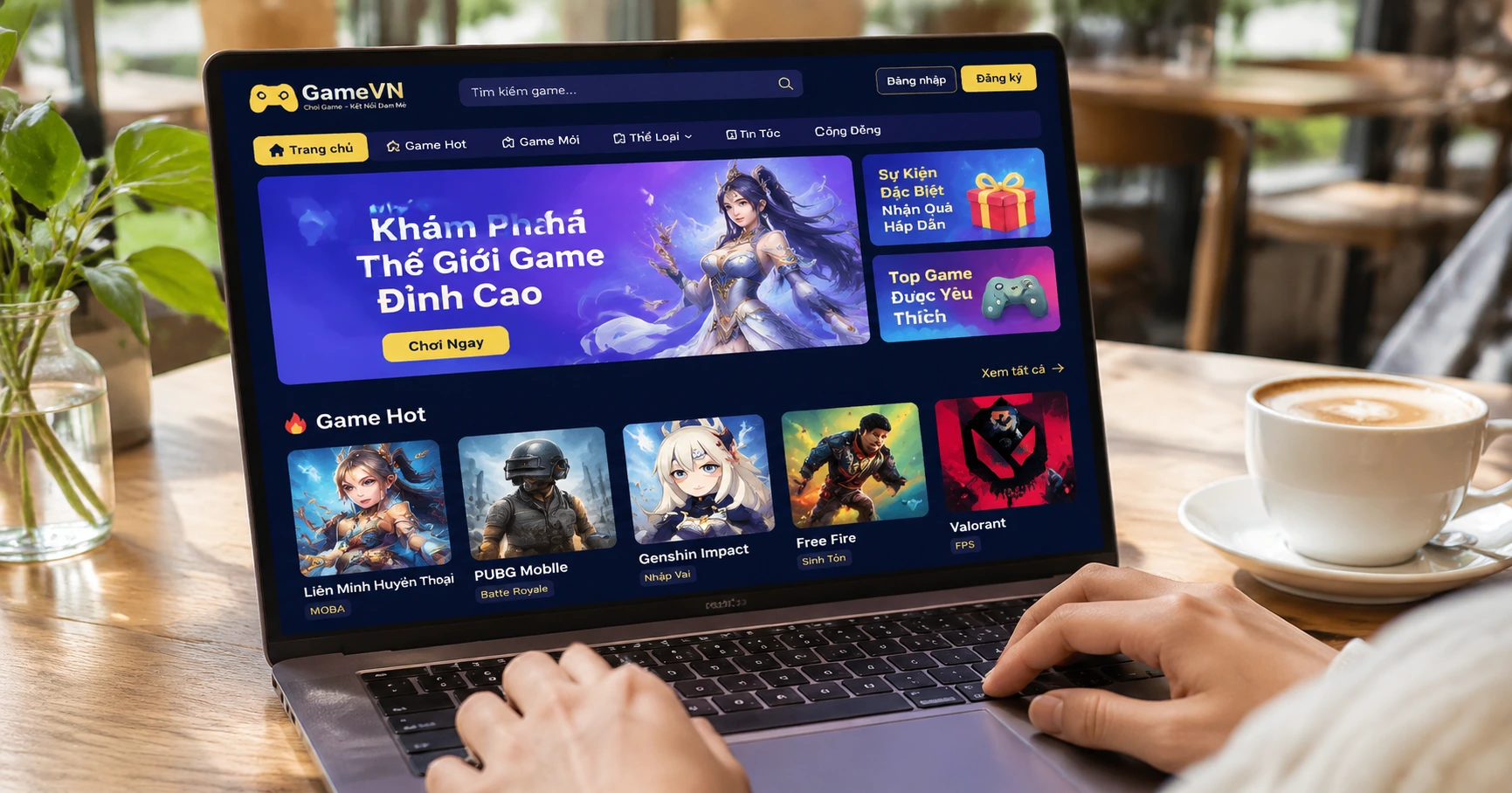 Giới thiệu về dangnhap-bj88-games - image 2