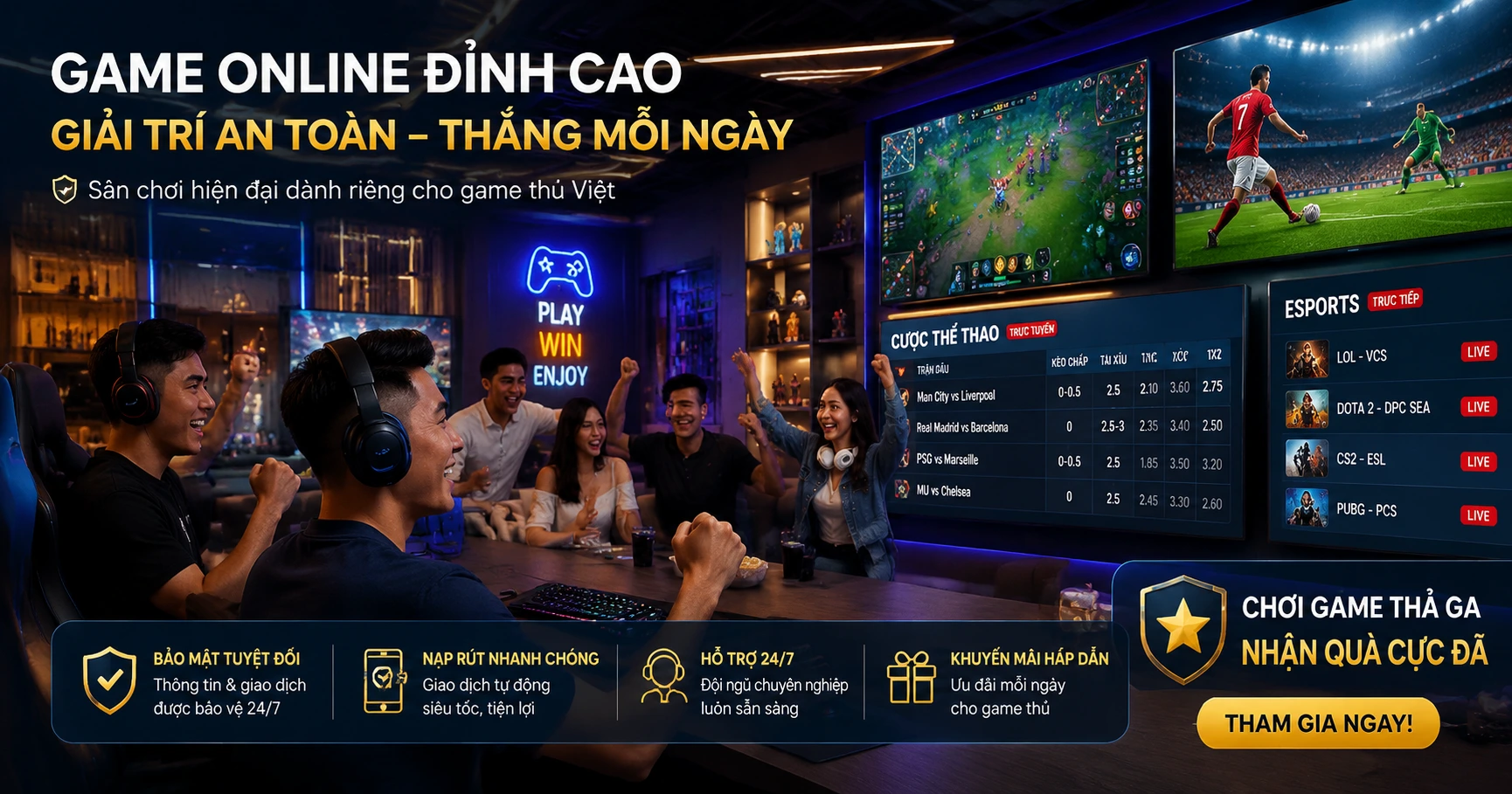 Giới thiệu về dangnhap-bj88-games - image 3
