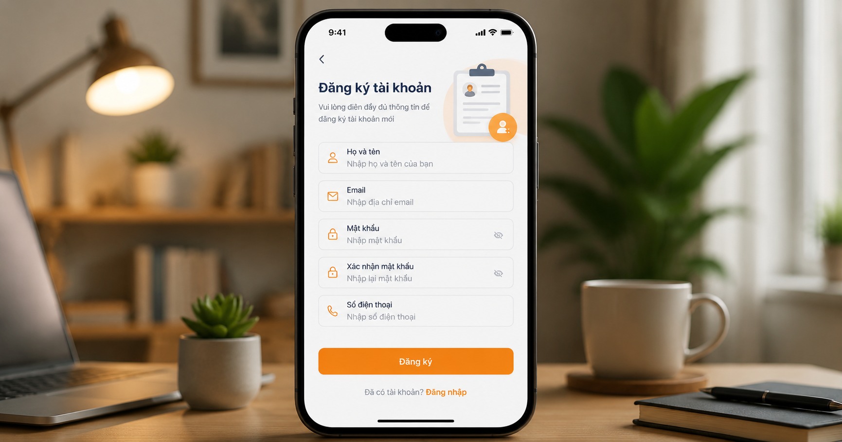 bj88,,: Nền Tảng Cá Cược Đa Dạng và Uy Tín - image 1