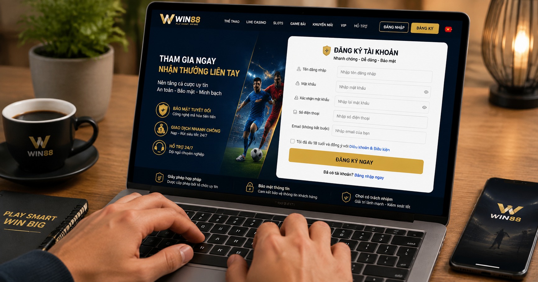 bj88,,: Nền Tảng Cá Cược Đa Dạng và Uy Tín - image 2