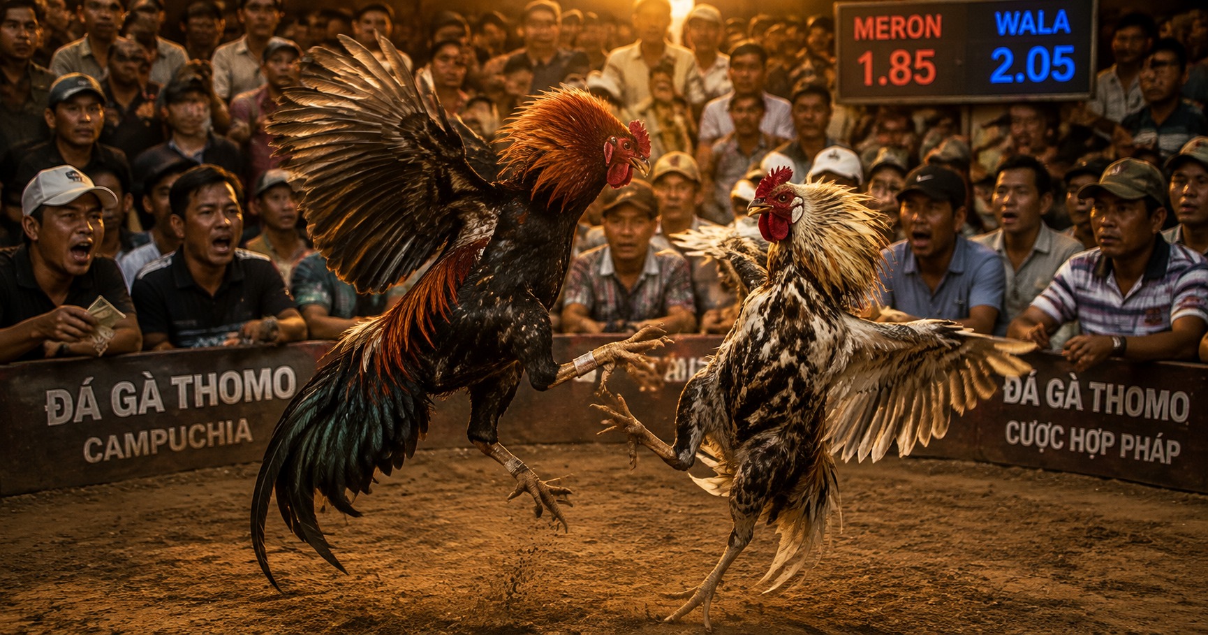 bj88 enochmusic: Cổng game đỉnh cao kết hợp giải trí và đá gà thomo - image 2