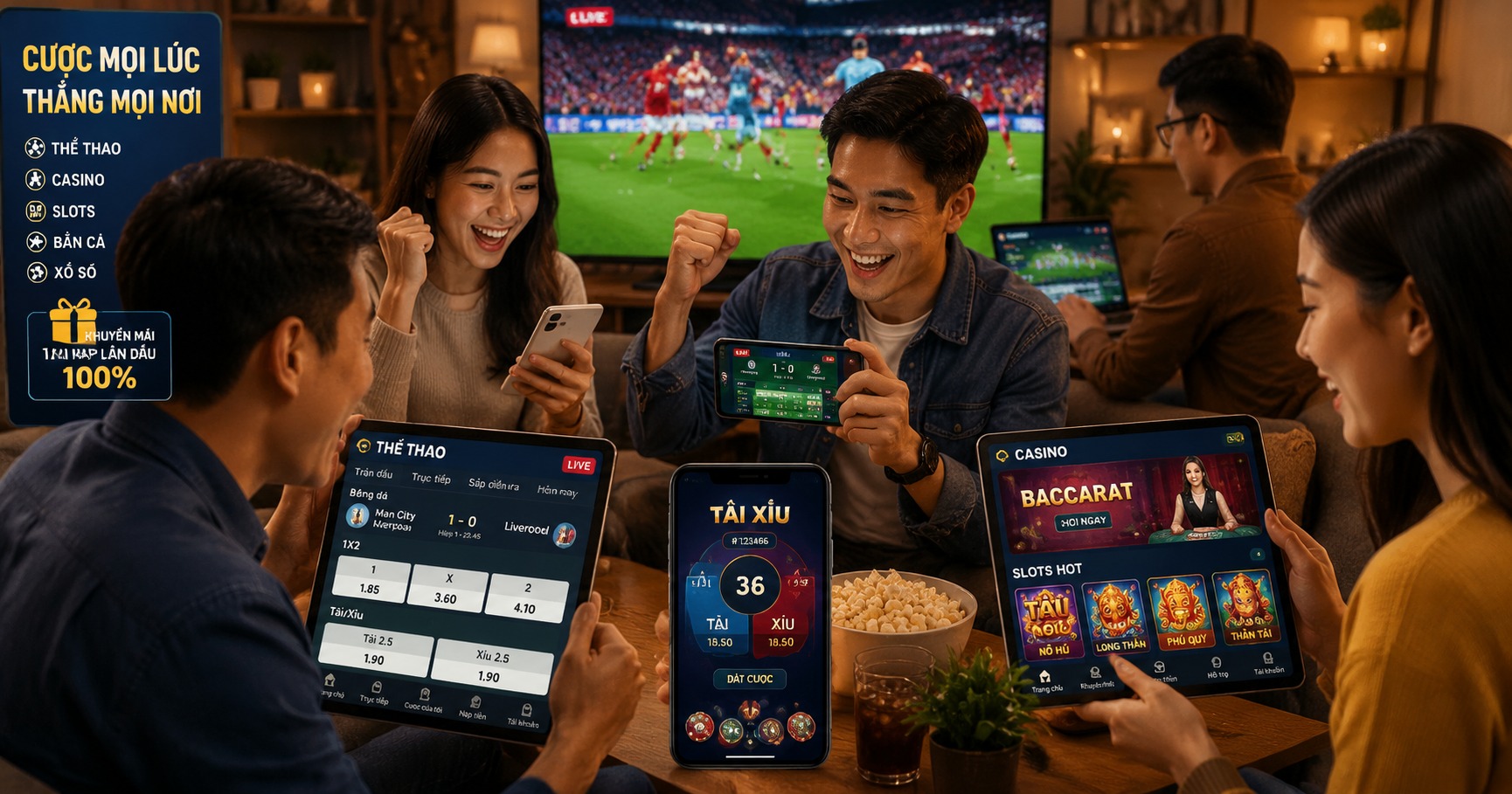 bj88 uk: Nền Tảng Cá Cược Đỉnh Cao Cho Người Chơi Việt Nam - image 2