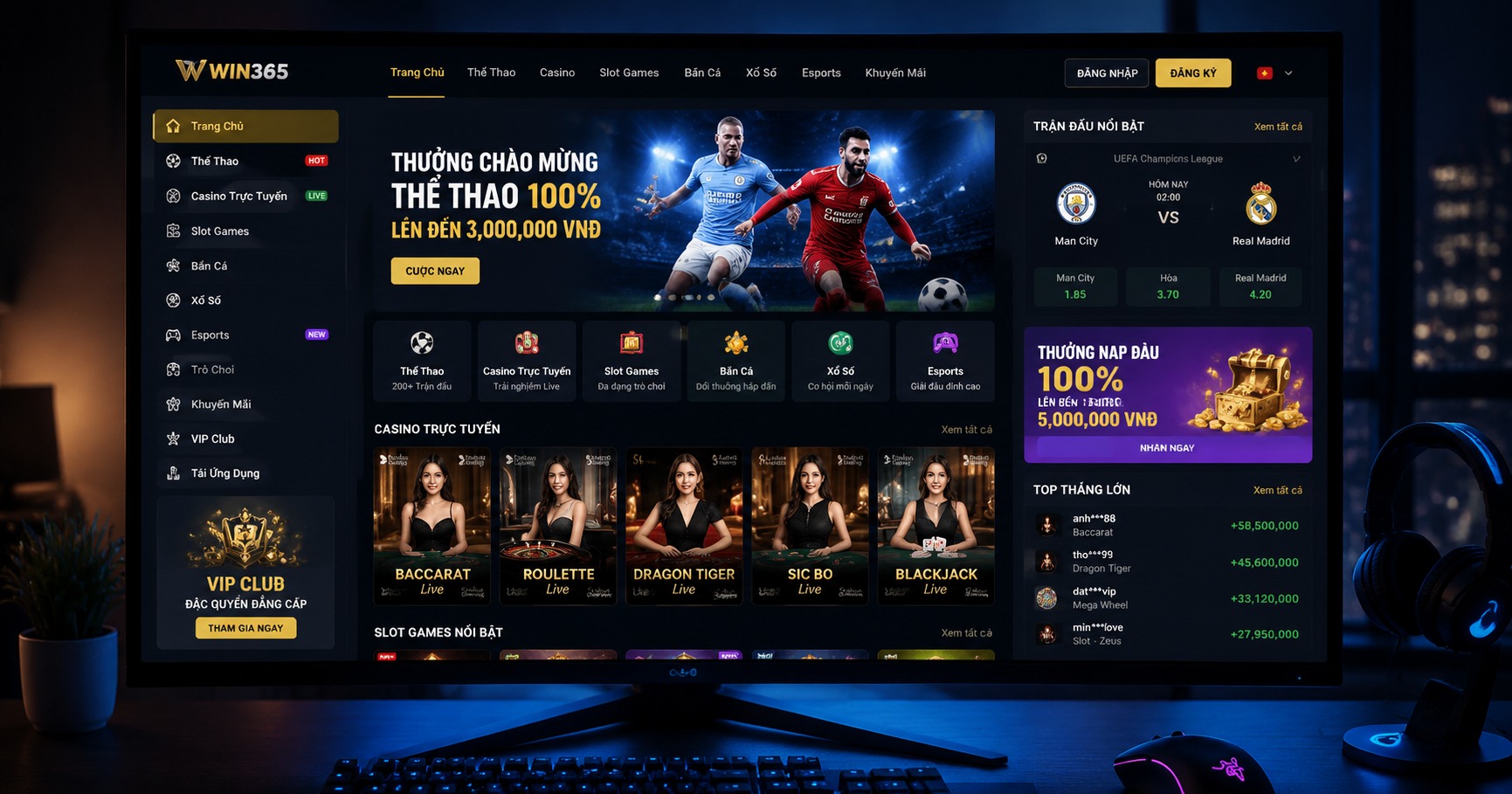 Tổng Quan Về bj88. tv - Nền Tảng Giải Trí Trực Tuyến Hàng Đầu - image 1