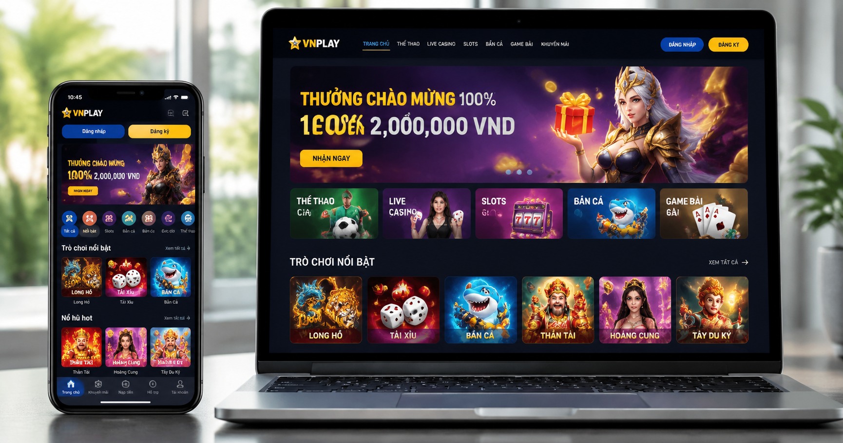 Bj88 bj88vn.com: Giao Diện Và Dịch Vụ Hàng Đầu - image 2