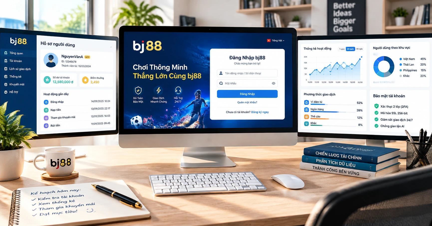 bj88 dang nhap – Hướng dẫn đăng nhập và sử dụng hiệu quả - image 3