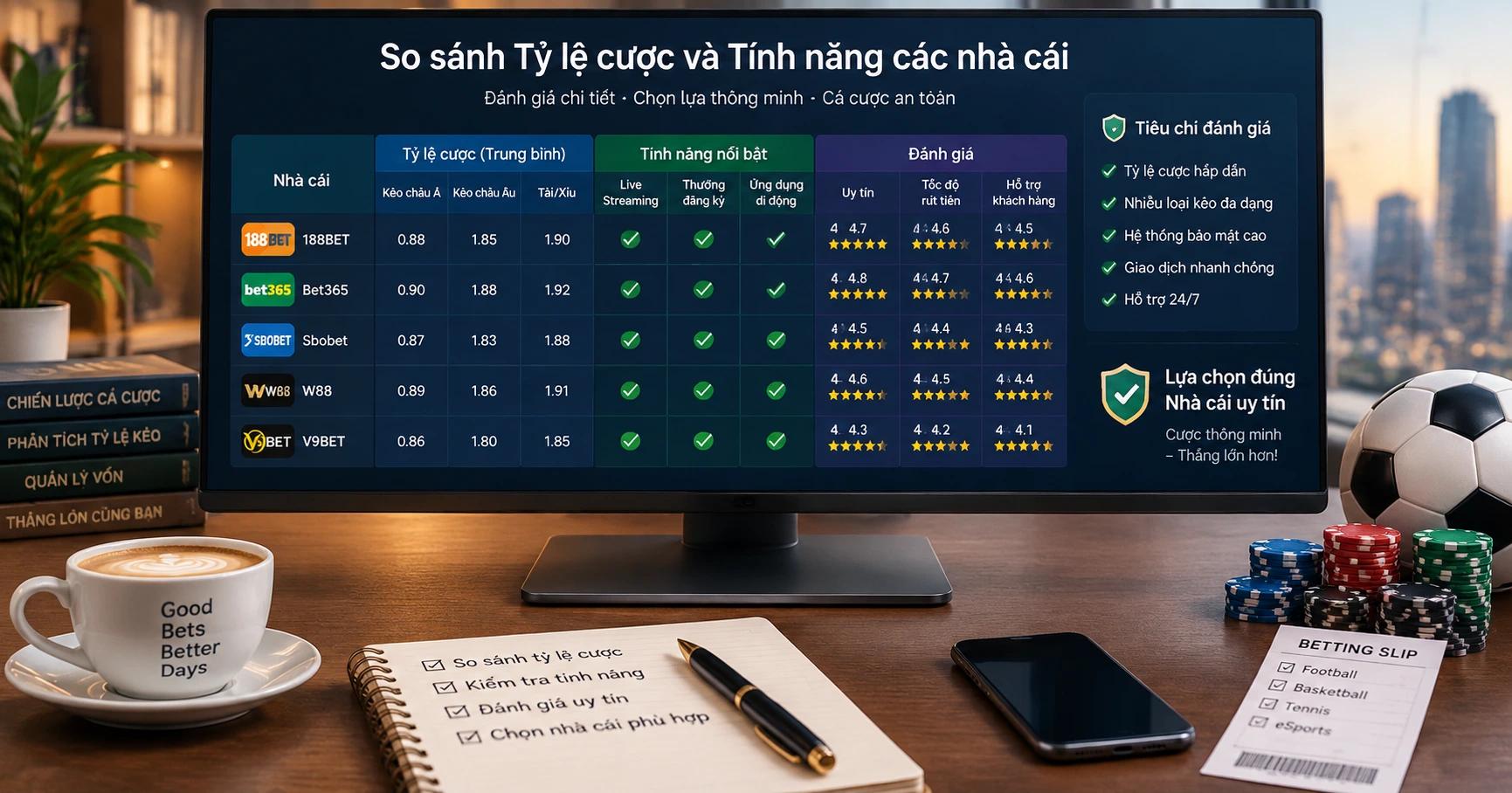 bj88 uy tín – Đánh giá chi tiết và toàn diện về nhà cái hàng đầu - image 3