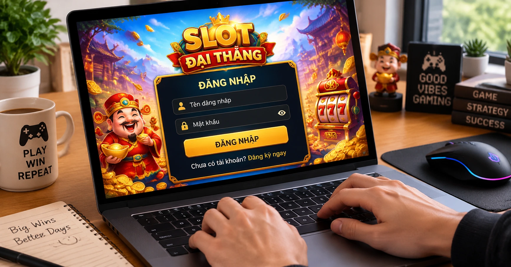 bj88 slot login: Hướng Dẫn Đăng Nhập và Khám Phá Trò Chơi Đỉnh Cao - image 2